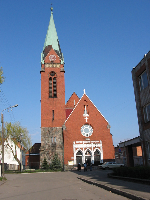 Храм покрова пресвятой богородици)